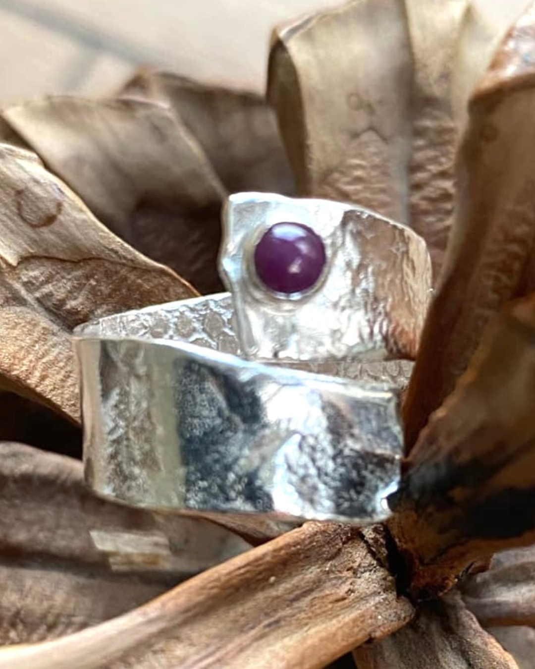 Handmade shop and gallery