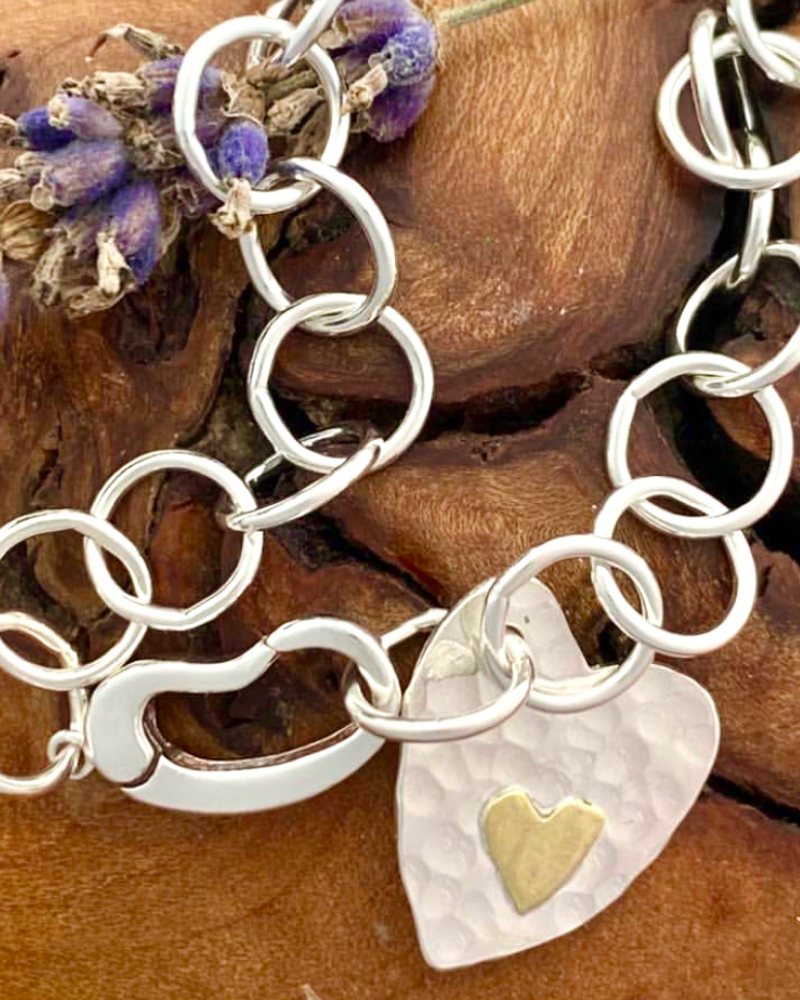 Handmade shop and gallery